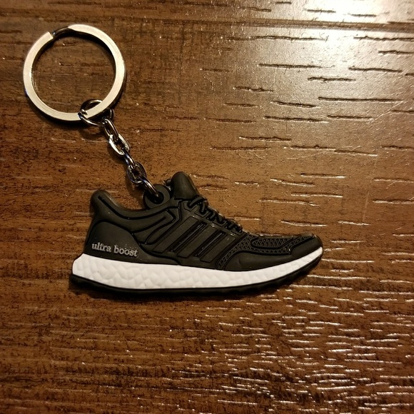 adidas shoe keyring adidas shoe keyring